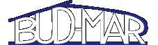 BudMar